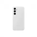 EF-ZS721CWE Samsung Smart View tok Galaxy S24 FE készülékhez fehér