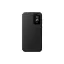 EF-ZA356CBE Samsung Smart View tok Galaxy A35 5G készülékhez fekete