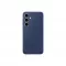 EF-PS721CLE Samsung szilikon tok Samsung Galaxy S24 FE készülékhez kék