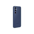 EF-PS721CLE Samsung szilikon tok Samsung Galaxy S24 FE készülékhez kék