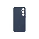 EF-PS721CLE Samsung szilikon tok Samsung Galaxy S24 FE készülékhez kék