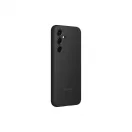 EF-PA356TBE Samsung szilikon tok Galaxy A35 5G készülékhez fekete