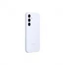 EF-PA356TLE Samsung szilikon tok Galaxy A35 5G készülékhez világoskék