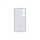 EF-PA356TLE Samsung szilikon tok Galaxy A35 5G készülékhez világoskék