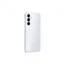 EF-QA166CTE Samsung Clear Cover tok Galaxy A16 5G készülékhez átlátszó