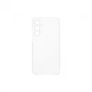 EF-QA166CTE Samsung Clear Cover tok Galaxy A16 5G készülékhez átlátszó