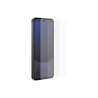   EF-US721CTE Samsung védőfólia a Galaxy S24 FE készülékhez