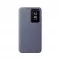 EF-ZS921CVE Samsung Smart View tok Galaxy S24 készülékhez lila