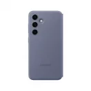 EF-ZS921CVE Samsung Smart View tok Galaxy S24 készülékhez lila
