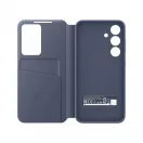 EF-ZS921CVE Samsung Smart View tok Galaxy S24 készülékhez lila