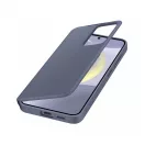 EF-ZS921CVE Samsung Smart View tok Galaxy S24 készülékhez lila
