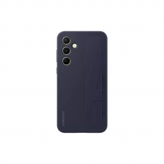   EF-GA556TBE Samsung Standing Grip tok Galaxy A55 5G készülékhez fekete