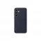 EF-GA556TBE Samsung Standing Grip tok Galaxy A55 5G készülékhez fekete