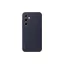 EF-GA556TBE Samsung Standing Grip tok Galaxy A55 5G készülékhez fekete