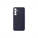 EF-GA556TBE Samsung Standing Grip tok Galaxy A55 5G készülékhez fekete