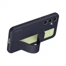 EF-GA556TBE Samsung Standing Grip tok Galaxy A55 5G készülékhez fekete