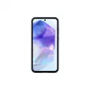 EF-GA556TBE Samsung Standing Grip tok Galaxy A55 5G készülékhez fekete