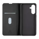 OBAL:ME SmoothTouch tok Samsung Galaxy A36 5G készülékhez fekete