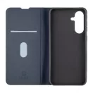 OBAL:ME SmoothTouch tok Samsung Galaxy A36 5G készülékhez sötétkék