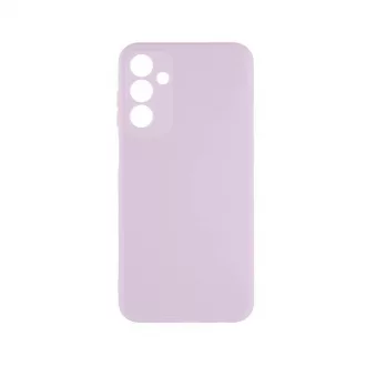   OBAL:ME Matte TPU tok Samsung Galaxy A16 4G/5G készülékhez lila