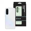OBAL:ME SmoothTouch tok Samsung Galaxy A36 5G készülékhez menta zöld