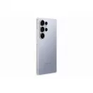 EF-QS938CTE Samsung átlátszó tok Galaxy S25 Ultra készülékhez