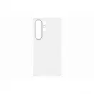 EF-QS938CTE Samsung átlátszó tok Galaxy S25 Ultra készülékhez