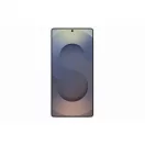 EF-QS938CTE Samsung átlátszó tok Galaxy S25 Ultra készülékhez