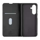 OBAL:ME SmoothTouch tok Samsung Galaxy A56 5G készülékhez fekete