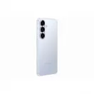 EF-QS931CTE Samsung átlátszó tok a Galaxy S25 készülékhez, átlátszó