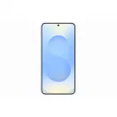 EF-QS931CTE Samsung átlátszó tok a Galaxy S25 készülékhez, átlátszó