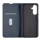OBAL:ME SmoothTouch tok Samsung Galaxy A56 5G készülékhez sötétkék