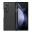 Nillkin Super Frosted FOLD Slot tok Samsung Galaxy Z Fold 6 készülékhez fekete