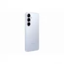 EF-QS936CTE Samsung Clear Cover Galaxy S25+ készülékhez átlátszó