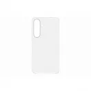 EF-QS936CTE Samsung Clear Cover Galaxy S25+ készülékhez átlátszó
