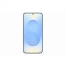 EF-QS936CTE Samsung Clear Cover Galaxy S25+ készülékhez átlátszó