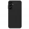 Nillkin Super Frosted hátoldali tok Samsung Galaxy A16 4G/5G készülékhez fekete