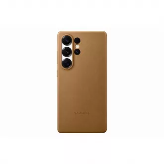   EF-VS938PFE Samsung KindSuit tok Galaxy S25 Ultra készülékhez arany