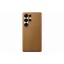 EF-VS938PFE Samsung KindSuit tok Galaxy S25 Ultra készülékhez arany