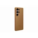 EF-VS938PFE Samsung KindSuit tok Galaxy S25 Ultra készülékhez arany