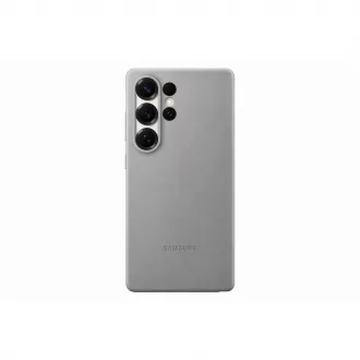   EF-VS938PJE Samsung KindSuit tok Samsung Galaxy S25 Ultra készülékhez szürke