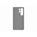 EF-VS938PJE Samsung KindSuit tok Samsung Galaxy S25 Ultra készülékhez szürke