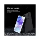 Nillkin CamShield kemény tok Samsung Galaxy A16 4G/5G készülékhez fekete