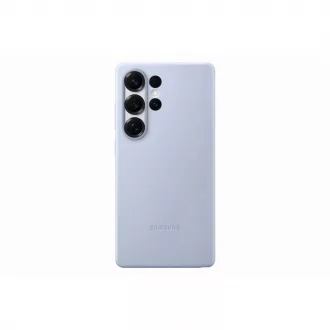   EF-VS938PLE Samsung KindSuit tok a Galaxy S25 Ultra készülékhez, világoskék