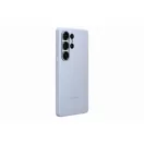 EF-VS938PLE Samsung KindSuit tok a Galaxy S25 Ultra készülékhez, világoskék