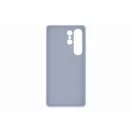 EF-VS938PLE Samsung KindSuit tok a Galaxy S25 Ultra készülékhez, világoskék