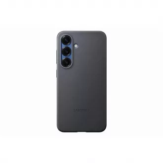   EF-VS931PBE Samsung KindSuit tok Galaxy S25 készülékhez fekete