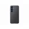 EF-VS931PBE Samsung KindSuit tok Galaxy S25 készülékhez fekete