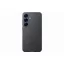 EF-VS931PBE Samsung KindSuit tok Galaxy S25 készülékhez fekete