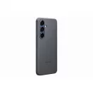 EF-VS931PBE Samsung KindSuit tok Galaxy S25 készülékhez fekete
